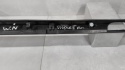 Listwa progowa prawa Citroen DS3 DS-3 10-16 96768572xt