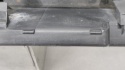 Listwa progowa prawa Citroen DS3 DS-3 10-16 96768572xt