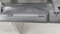 Listwa progowa prawa Citroen DS3 DS-3 10-16 96768572xt