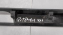 Listwa progowa prawa Citroen DS3 DS-3 10-16 96768572xt