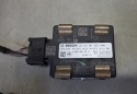 Radar sensor czujnik distronic ACC Mercedes A0009053011