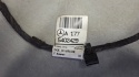 Radar sensor czujnik distronic ACC Mercedes A0009053011