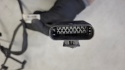 Radar sensor czujnik distronic ACC Mercedes A0009053011
