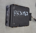 Radar sensor czujnik distronic ACC Mercedes A0009053011