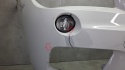 Zderzak przód przedni BMW X1 E84 M Pakiet 09-15 / + 2 halogeny