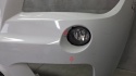 Zderzak przód przedni BMW X1 E84 M Pakiet 09-15 / + 2 halogeny