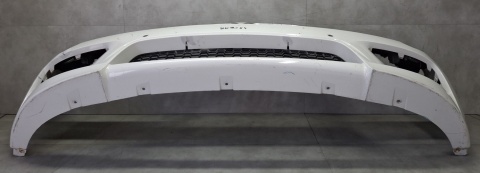 Zderzak przód przedni BMW X1 E84 M Pakiet 09-15 / + 2 halogeny