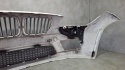 Zderzak przód przedni BMW X1 E84 M Pakiet 09-15 / + 2 halogeny