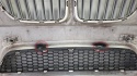 Zderzak przód przedni BMW X1 E84 M Pakiet 09-15 / + 2 halogeny
