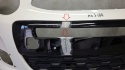 Zderzak przód przedni Citroen C1 II 14-22 / + 1 halogen