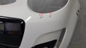Zderzak przód przedni Citroen C1 II 14-22 / + 1 halogen