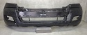 Zderzak przód przedni FORD RANGER 5 V LIFT 15-18