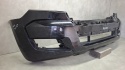 Zderzak przód przedni FORD RANGER 5 V LIFT 15-18
