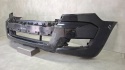 Zderzak przód przedni FORD RANGER 5 V LIFT 15-18