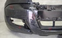 Zderzak przód przedni FORD RANGER 5 V LIFT 15-18