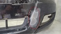 Zderzak przód przedni FORD RANGER 5 V LIFT 15-18