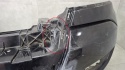 Zderzak przód przedni FORD RANGER 5 V LIFT 15-18