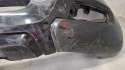 Zderzak przód przedni FORD RANGER 5 V LIFT 15-18
