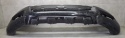 Zderzak przód przedni FORD RANGER 5 V LIFT 15-18