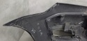 Zderzak przód przedni FORD RANGER 5 V LIFT 15-18