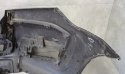 Zderzak przód przedni FORD RANGER 5 V LIFT 15-18