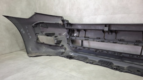 Zderzak przód przedni FORD RANGER 5 V LIFT 15-18