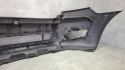 Zderzak przód przedni FORD RANGER 5 V LIFT 15-18