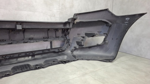 Zderzak przód przedni FORD RANGER 5 V LIFT 15-18