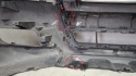 Zderzak przód przedni FORD RANGER 5 V LIFT 15-18