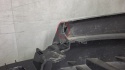 Zderzak przód przedni FORD RANGER 5 V LIFT 15-18