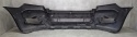 Zderzak przód przedni FORD RANGER 5 V LIFT 15-18