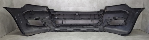 Zderzak przód przedni FORD RANGER 5 V LIFT 15-18