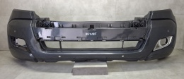 Zderzak przód przedni Ford Ranger V 5 Lift 15-18