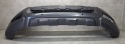 Zderzak przód przedni Ford Ranger V 5 Lift 15-18