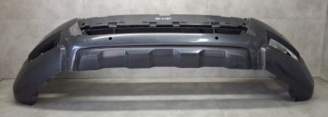 Zderzak przód przedni Ford Ranger V 5 Lift 15-18