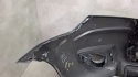Zderzak przód przedni Ford Ranger V 5 Lift 15-18