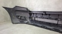 Zderzak przód przedni Ford Ranger V 5 Lift 15-18