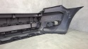 Zderzak przód przedni Ford Ranger V 5 Lift 15-18