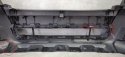 Zderzak przód przedni Ford Ranger V 5 Lift 15-18