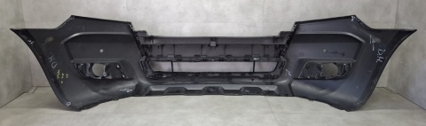 Zderzak przód przedni Ford Ranger V 5 Lift 15-18