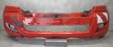 Zderzak przód przedni Ford Ranger V 5 Lift 15-18