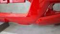 Zderzak przód przedni Ford Ranger V 5 Lift 15-18