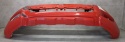 Zderzak przód przedni Ford Ranger V 5 Lift 15-18