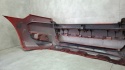 Zderzak przód przedni Ford Ranger V 5 Lift 15-18