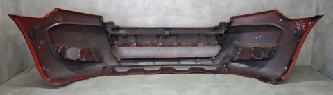 Zderzak przód przedni Ford Ranger V 5 Lift 15-18