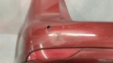 Zderzak tył tylny Volkswagen VW Touran 1T0 drugi Lift 10-15