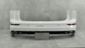 Zderzak tył VW Golf 8 VIII 5H9 KOMBI R LINE 20-