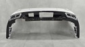 Zderzak tył VW Golf 8 VIII 5H9 KOMBI R LINE 20-