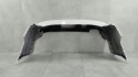 Zderzak tył VW Golf 8 VIII 5H9 KOMBI R LINE 20-