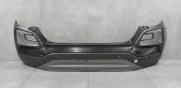 Zderzak tył tylny Hyundai Kona I 17-20